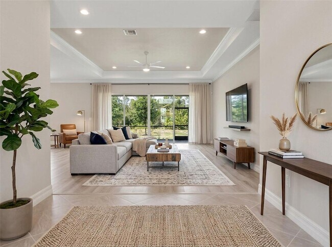 Photo - 14500 Ponce De Leon Trl