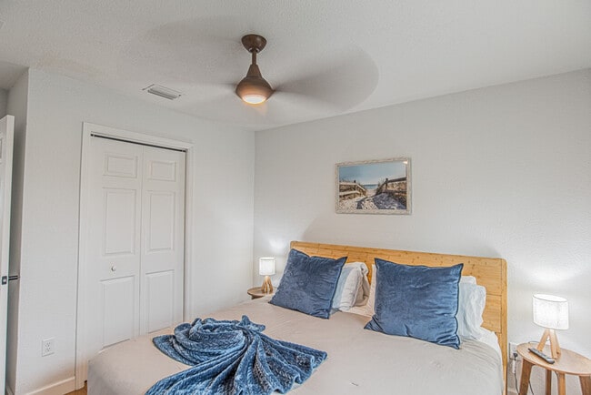Photo - 3396 Minnow Creek Dr Unit SI ID1624265P