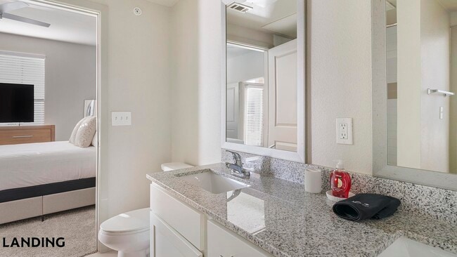 Photo - 23223 Gosling Rd Unit 7113