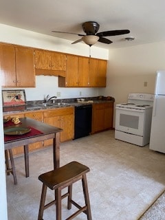 Building Photo - 4915 Gordon Ave