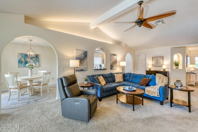 Photo - 7596 Fawn Lake Dr N