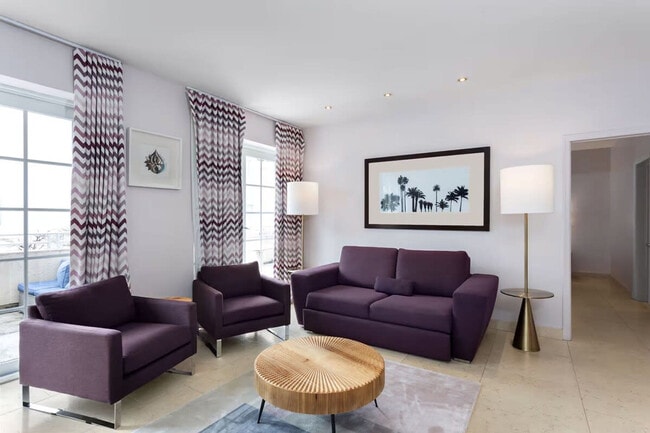 Building Photo - 956 Washington Ave Unit ID1300728P