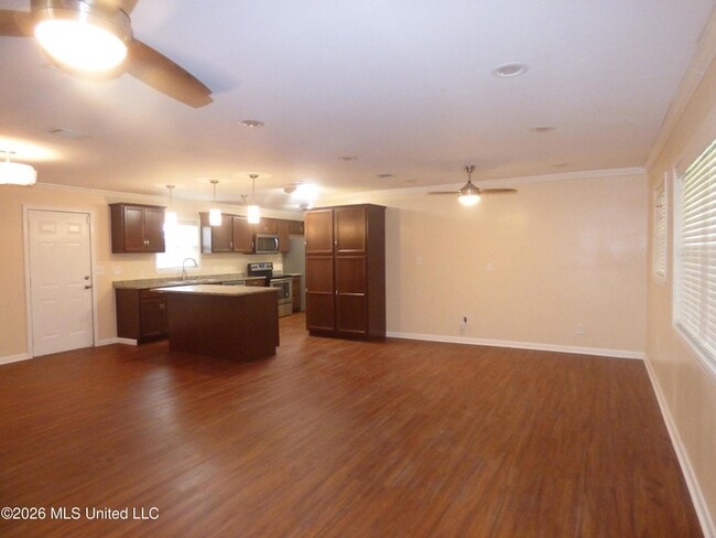 Photo - 1177 Jewell Dr