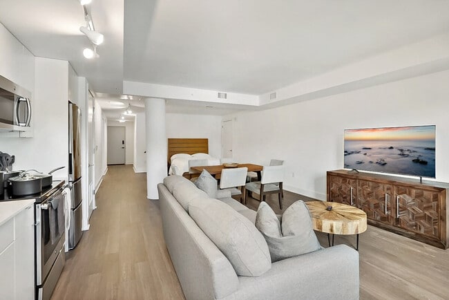 Photo - 2000 P St NW Unit ID1395477P