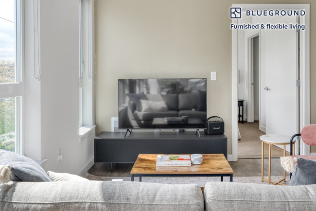 Photo - 5555 14th Ave NW Unit FL3-ID328