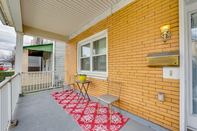 Photo - 504 Center St Unit SI ID1546027P