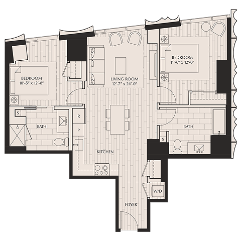 B1.2 - B1.2