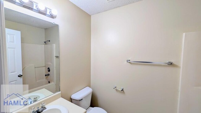 Photo - 1460 Flo Zechman Dr