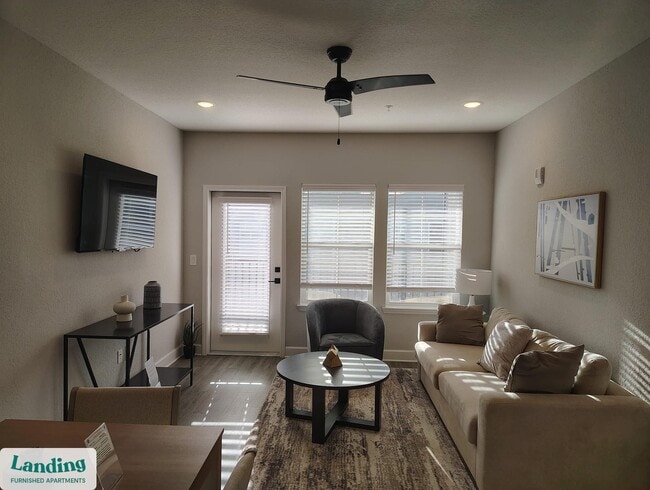 Building Photo - 120 NW 148th Terrace Unit 818.1408814