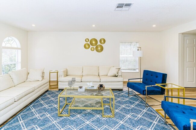 Building Photo - 25 Prince John Ln Unit ID1252443P