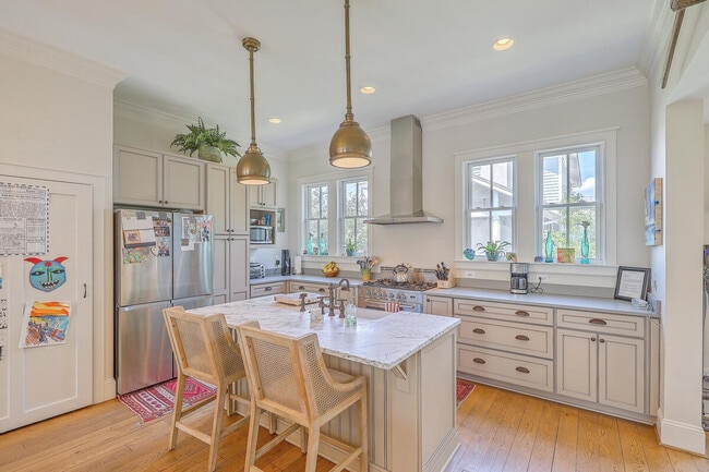 Photo - 1624 Diddy Dr Unit SI ID1504780P