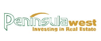 Peninsula West