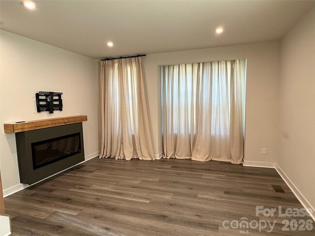 Photo - 4002 Citra Ln