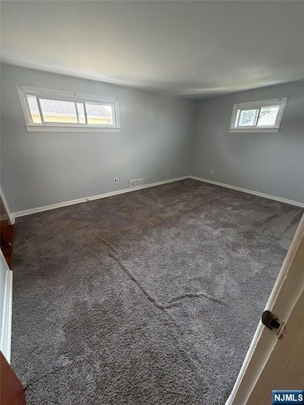 Photo - 152 Ackerman Ave