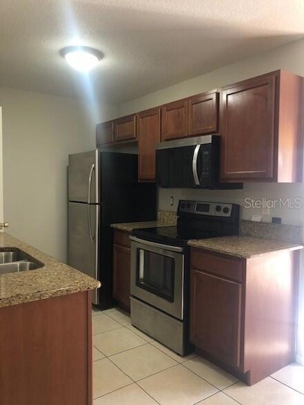 Photo - 2513 Princeton Ave