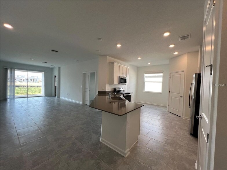 Photo - 178 Aces High Ln