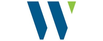 Winn Companies