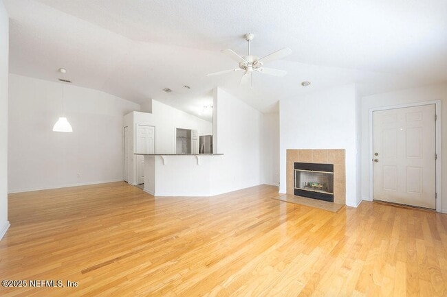 Photo - 168 Jardin De Mer Pl Unit 168