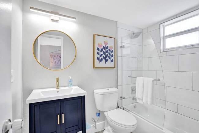 Photo - 50 Davie Blvd Unit SI FL1-ID1504064P