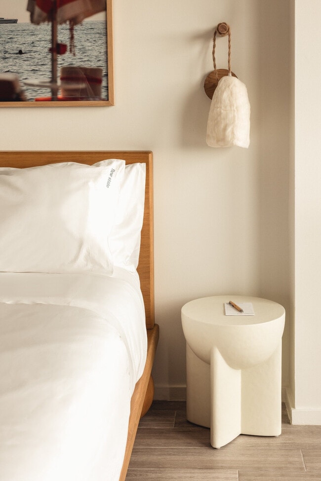 Photo - 221 SW 1st Ave Unit ID1023632P