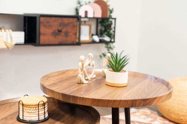 Building Photo - 4225 N 32nd Pl Unit SI ID1468029P