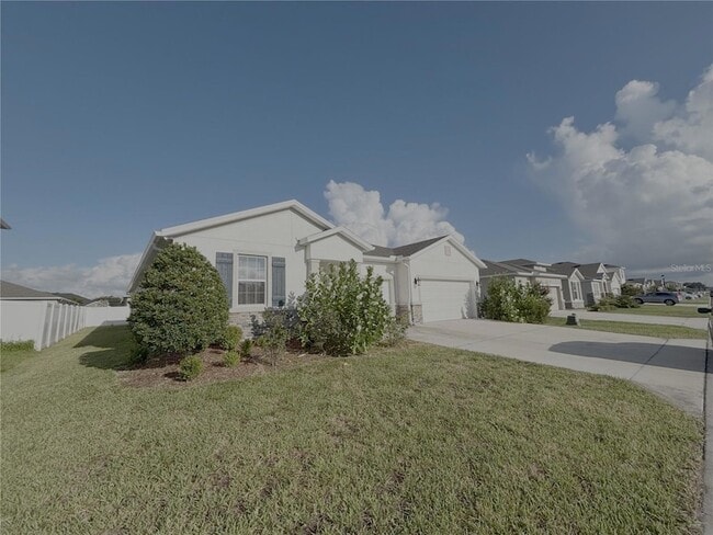 Photo - 8288 SW 59th Ave