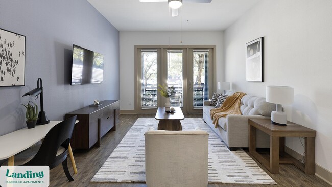 Photo - 5005 Galleria Dr Unit 3104.1412045