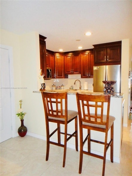 Photo - 1102 Duncan Cir Unit 104