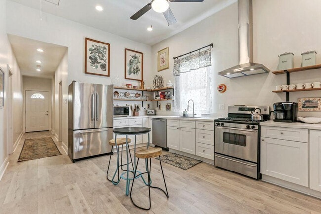 Photo - 4829 Tchoupitoulas St Unit ID1268174P