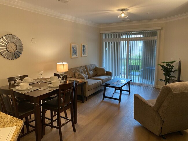 Photo - 3233 Renaissance Park Pl Unit ID1225812P