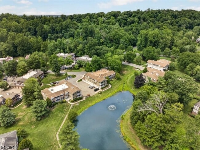 Photo - 24B Heritage Dr