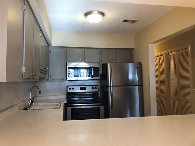 Photo - 10C Hartwell Villas