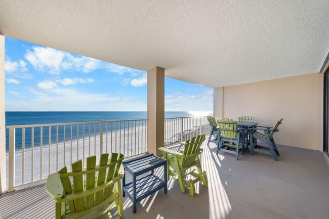 Photo - 24950 Perdido Beach Blvd Unit ID1266520P