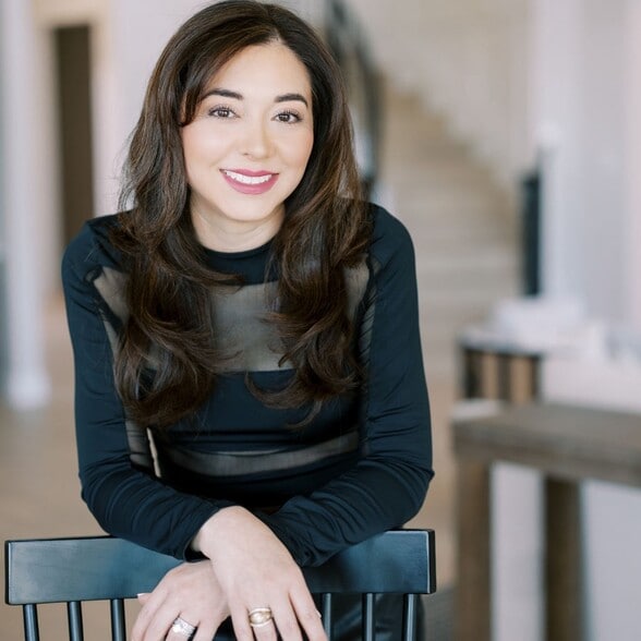 Primary Contact Photo