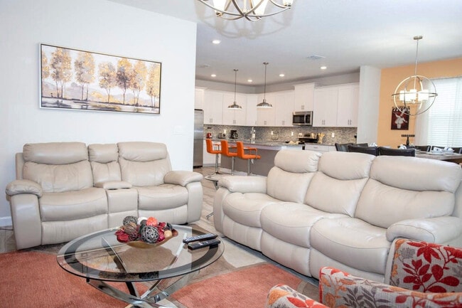 Photo - 4710 Sleepy Hollow Dr Unit ID1280828P