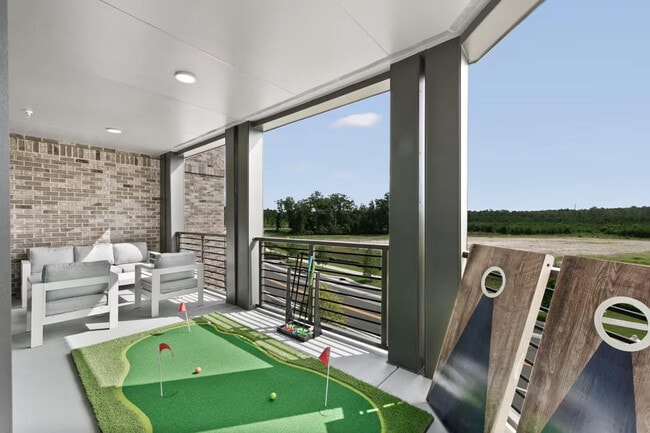 Photo - 11830 Buckfield Cir Unit ID1290650P