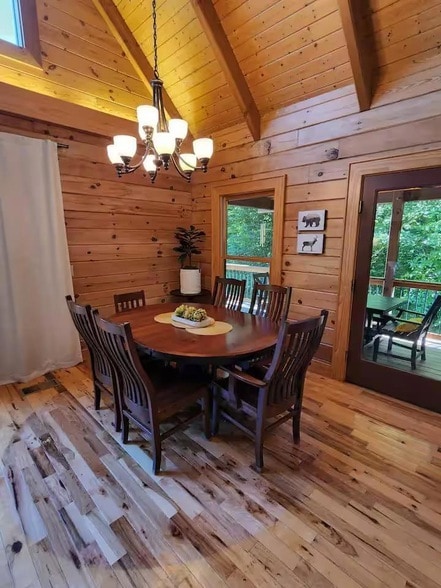 Photo - 966 Gibson Rd