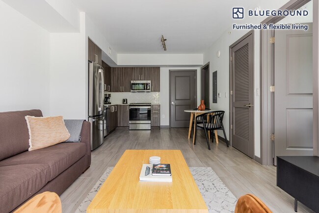 Photo - 6445 NE 7th Ave Unit FL2-ID157