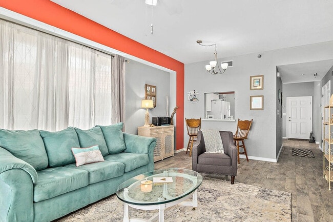 Photo - 110 Surfview Dr Unit ID1261592P