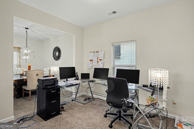 Photo - 1241 England Terrace