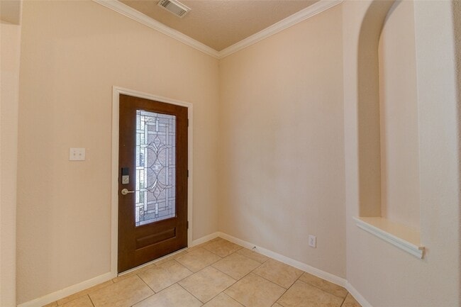 Photo - 11 Ebony Oaks Pl