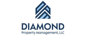 Diamond Property Management, LLC