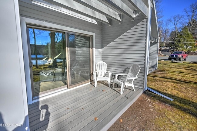 Photo - 134 Laurel Hill Dr