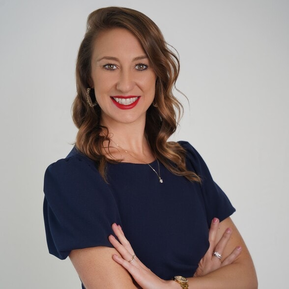 Primary Contact Photo