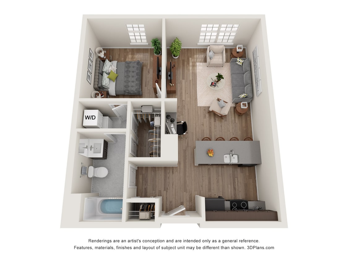 woodrow-apartment-fargo-nd-floorplan-edgewood.jpg - Edgewood (1x1)