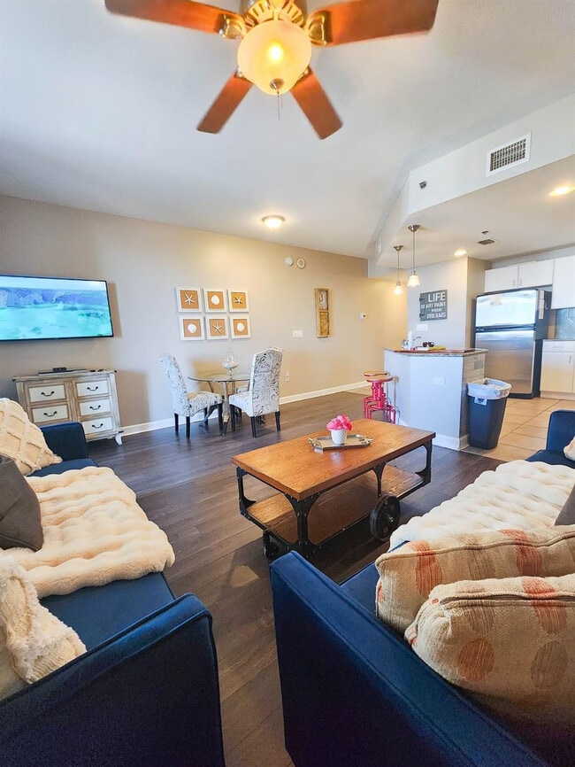 Photo - 11832 Front Beach Rd Unit SI ID1468542P