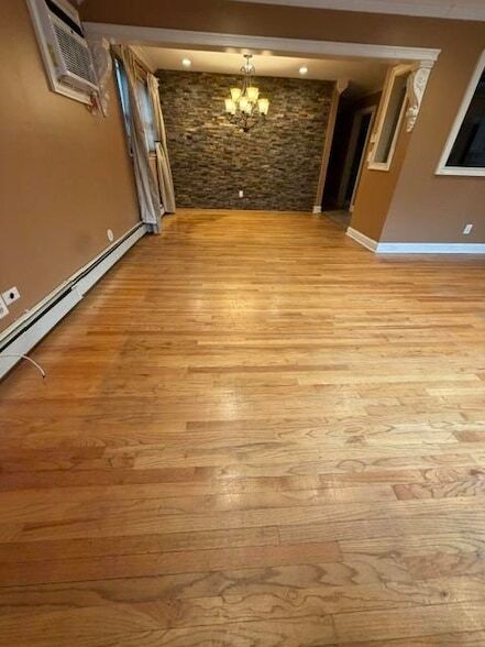 Photo - 17 Acorn Rd