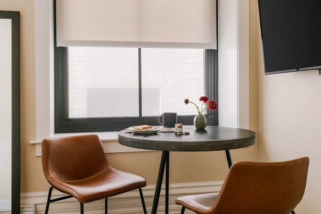 Photo - 17 S Wabash Ave Unit SI ID1504146P