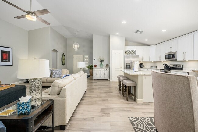 Photo - 34018 N Pate Pl Unit SI ID1255449P