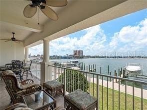 Photo - 17735 Gulf Blvd Unit 204